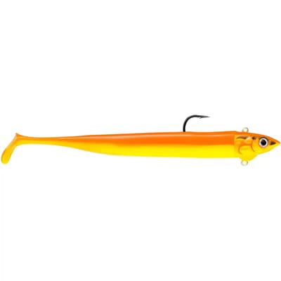 Lok Storm Biscay Sand Eel