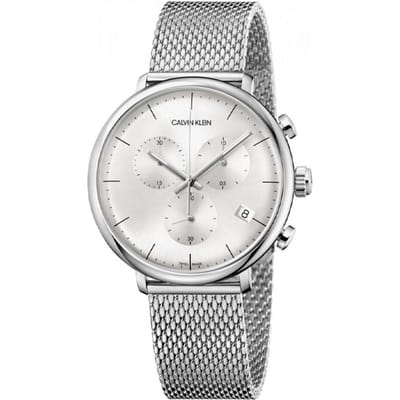 Calvin Klein K8M27126 High Noon Chronograph 40mm