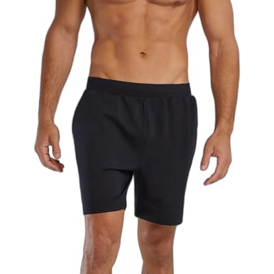 Technische shorts TYR