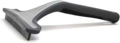 DETAIL FACTORY - Pet Hair Removal Rake