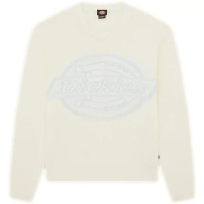 Trui Dickies Union Jacquard