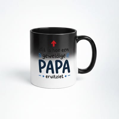 Nevolis® | Espressomok 330ml met Uniek Design | Ontwerp Jouw Eigen Mok | Handgemaakt Cadeau voor Koffieliefhebbers | Gepersonaliseerd op Aanvraag | Enkel of Grote Bestelling