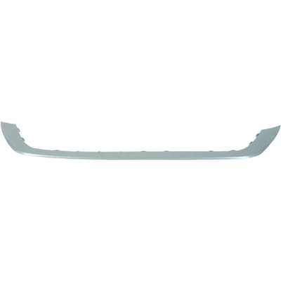 Bumper - sierlijst/beschermende lijst BLIC 5703-05-0395970P