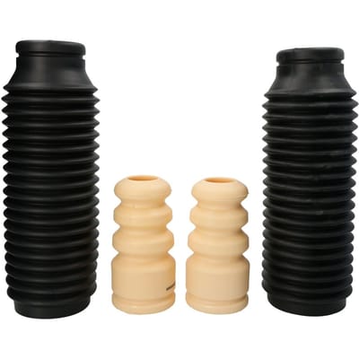 Stofkap, schokdemper MAGNUM TECHNOLOGY A9X020MT