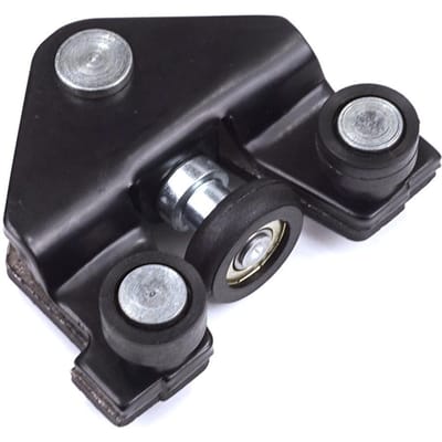Guide de roulement de porte coulissante BDP681 7700312012J 4409245 91165708 pour Renault Opel