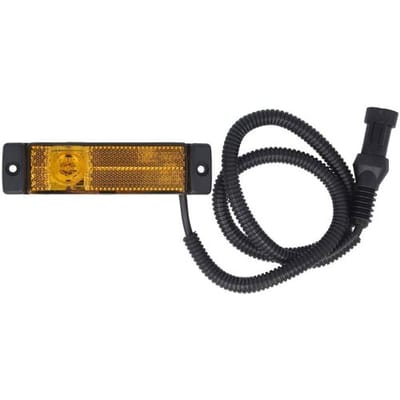 Markeringslicht DT SPARE PARTS 5.81277
