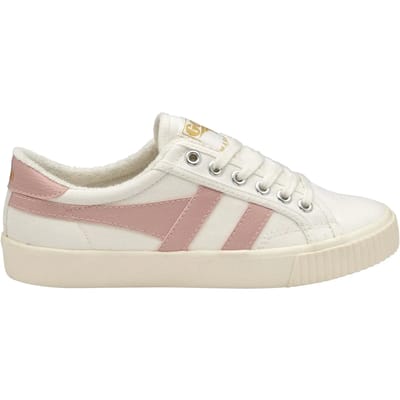 Lage Sneakers Gola TENNIS MARK COX