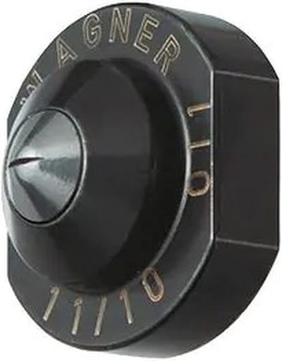WAGNER - AC TIP AC 3000 19/20