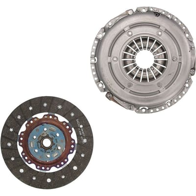 Koppelingsset  SACHS 3000 970 096
