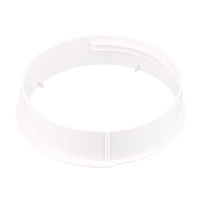 AEG accessoire, flens, luchtuitlaatklep 4055344651
