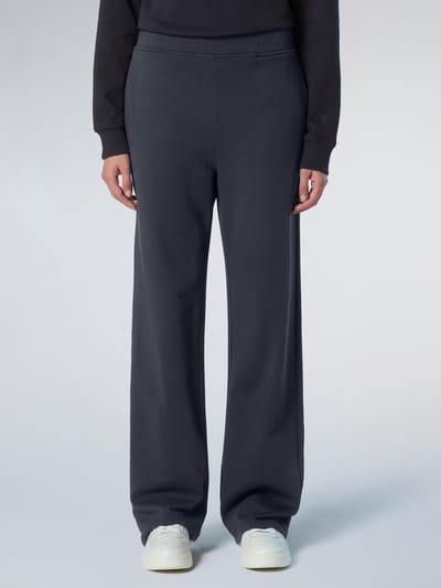 North Sails Joggingbroek Rugpas