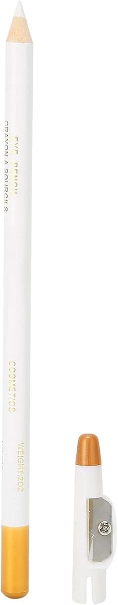 Beard Styling Pen voor een Volle Baard, Professionele Filler en Liner voor Precisie en Vormgeving