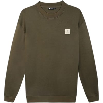 Sweatshirt Faguo Fango