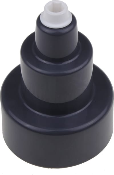 KENWOOD - AANDRIJFAS AT312 - KW697712