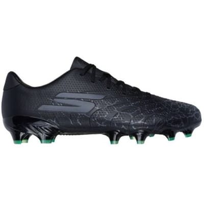 Voetbalschoenen Skechers -