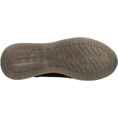 Sneakers Cetti C1429 Inv27 Deportivo Ante Napa