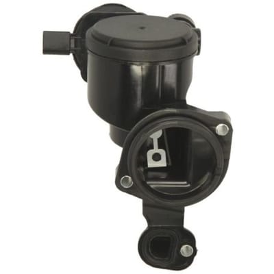 Olieafscheider, carterontluchtingsfilter FEBI BILSTEIN 49184