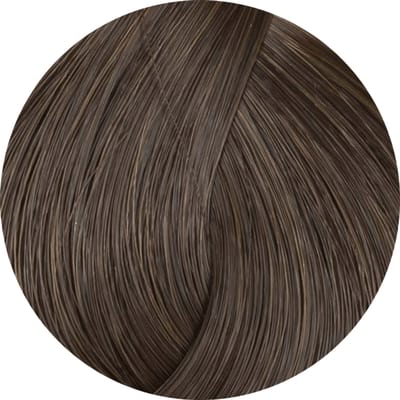 Elleure Teinture Single Use 6.0