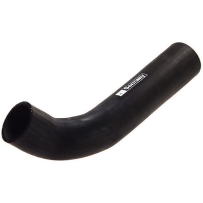 Rubber slang, koelsysteem DT Spare Parts 2.15161