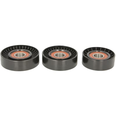 Riemspanner, Poly V-riem BTA E2M0027BTA