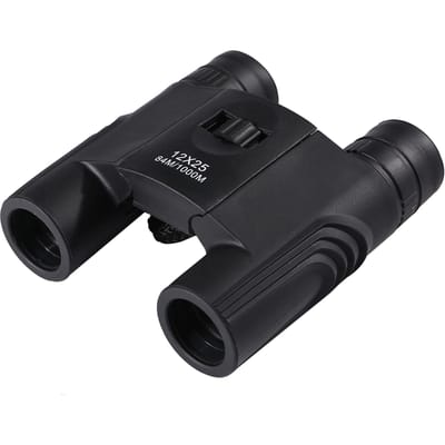 Verrekijker Hd High Power Rechte Buis Telescoop Outdoor Draagbare Camping Spotting Scope