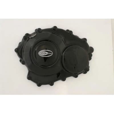 Couvre-carter motor rechts R&G Racing Honda CB1000R 08-09