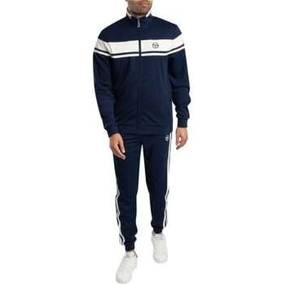 Trainingspak Sergio Tacchini Damarindo trainingspak