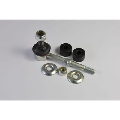 Stabilisatorstang YAMATO J65016YMT