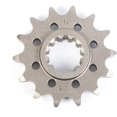 Motorfiets kettingwiel Supersprox PSB CST-295:14 # 50-35018-14 # JTF295.14