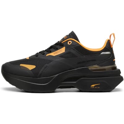 Damestrainers Puma Kosmo Rider