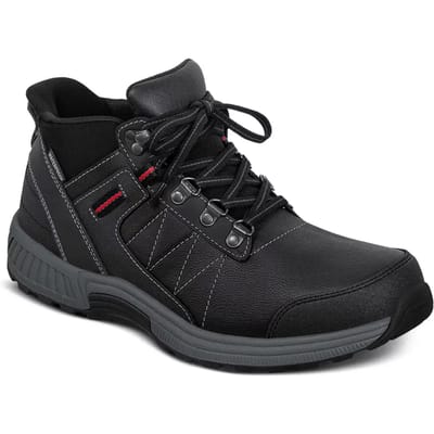 Wandelschoenen Orthofeet Dalton