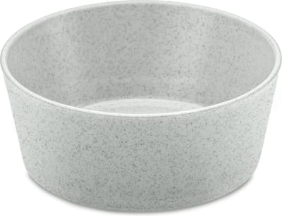 Koziol - Connect Bowl 400ml
