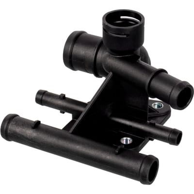 Aansluiting koelsysteem FEBI BILSTEIN 173335