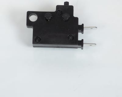 Capteur de frein avant P2R pour Moto Yamaha 750 YZF-R Avant 2020 Neuf