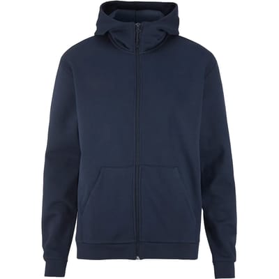 Craft Sweatjack Community 2.0 FZ Hoodie M C18074