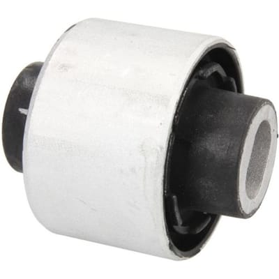 Voorste draagarm silentblock FEBI BILSTEIN 21408