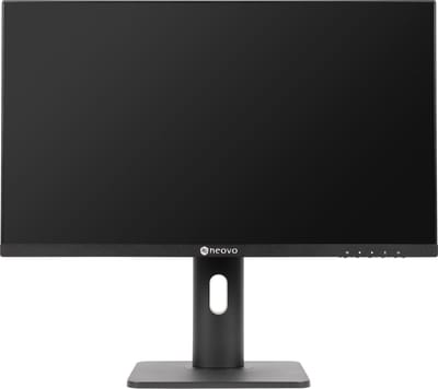 AG Neovo LH-2703 Serie - Monitor - Flikkervrij - HDMI,DP - 100Hz