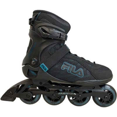 Fila Crossfit 84 Inline Skate (2022)