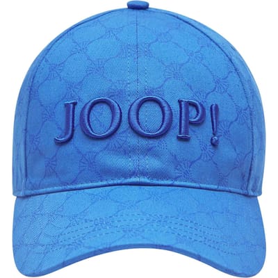 JOOP! Pet 58 JW242A187 10017886 Een maat