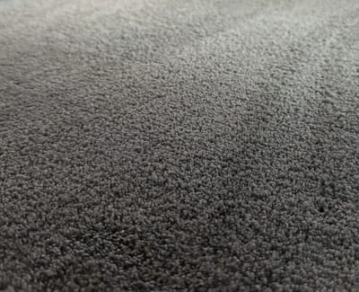 Vloerkleed - Karpet - Tapijt - Grijs - Zacht vloerkleed - Afgewerkt Tapijt - Vloerkleed 140x200 cm - Modern - Tapijt woonkamer - Tapijt salon - Slaapkamer - Eetkamer