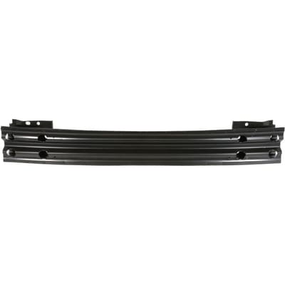 Bumper - drager BLIC 5502-00-2585940P