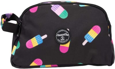 Blount & Pool Hawaii Toilettas – Compact toilettas – Maat OneSize