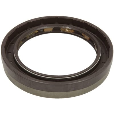 Versnellingsbak afdichting ZF 0734319697ZF