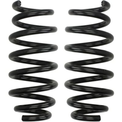Ophangset, veren Pro-Kit EIBACH E10-84-017-01-20