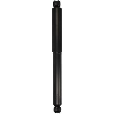 Schokdemper Excel-G KYB 349223