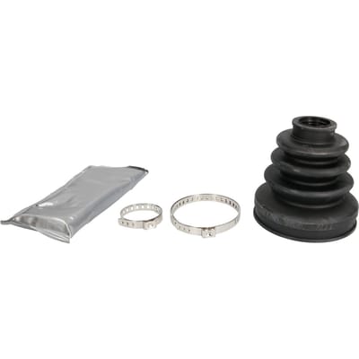 Balgenset, aandrijfas AUTOFREN SEINSA D8610