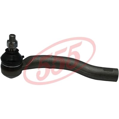 Spoorstangeinde 555 SE-T221L Links
