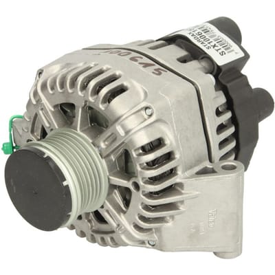Spanningsregelaar STARDAX STX100615R