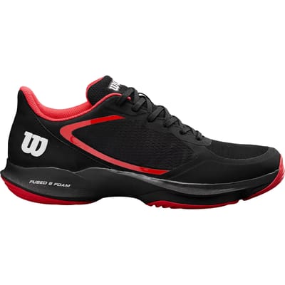 Padel schoenen Wilson Hurakn Lite