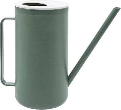 Talen Tools - Gieter - Mok - Forest - 1,5L